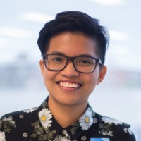 Carille Mendoza