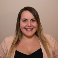 Kayla Dunbar