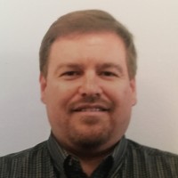 John Leppert