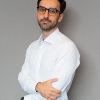 Rodrigo Vieira