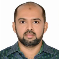 Syed Mohamed Gani Gani