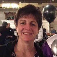 Kimberli Math, CPA