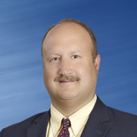 John Cravens