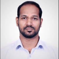 Raja Sekar