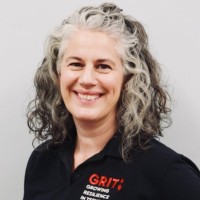 Rebecca Kelly
