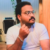 Gowtham Babu
