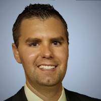 Cameron Kurtz