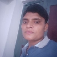 Sanjay Kumar