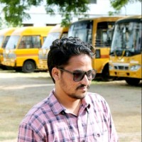 Rahul Albanoor