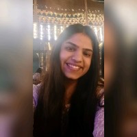 Reshma Agarwal