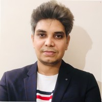 Nirmal Kundu