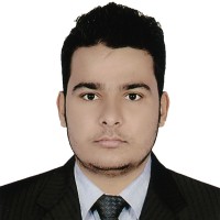 shamraiz ashraf