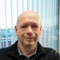 Dirk De Mil