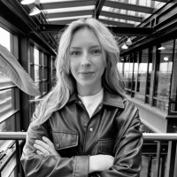 Malin Ihd (Fd Lundström)