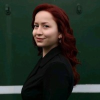 Büşra Karataş