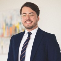 Luis Felipe Malagon