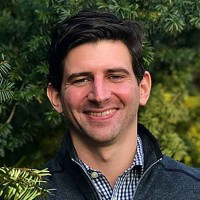 Kevin Siragusa