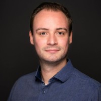 Rob Prinsen
