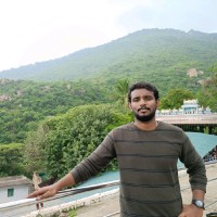 Siva Narayanan