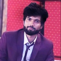 Sanjay Kumar Yadav