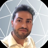 Diego Henrique Salgado Bonilha