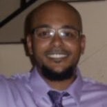 Christopher Peoples