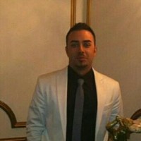 Vahe Ghahremanians