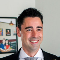 Víctor Ayuso Martínez
