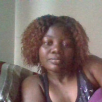 Jackline Nampeebwa