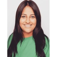 Megha Jootla
