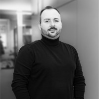 Aleksandar Radivojevic