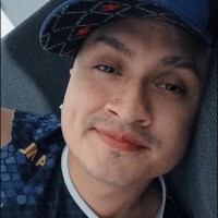 Andy Ramos