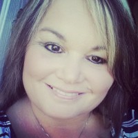Cynthia Johnson