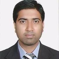 Rahim Uddin