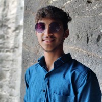 Tejas Sonawane
