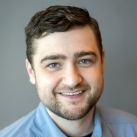 Jason Hesse