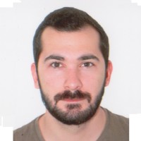 Ian Baró