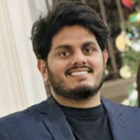 Nithin Babu
