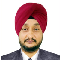 Baljit. Singh