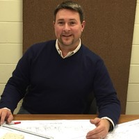 Jason H. Lenzen