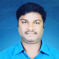 Debasis Pattnaik