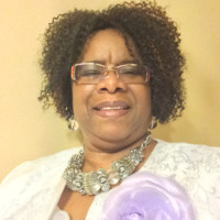 Brenda Brezzell- Singleton