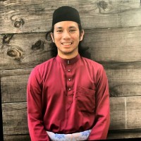 Afif Aiman
