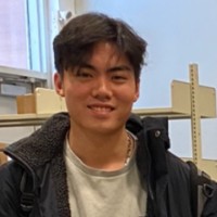 Nick Phan