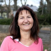 Diana Seidner