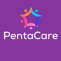Penta Care Services