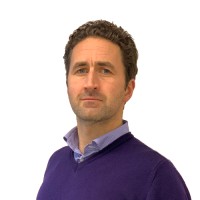 Christopher Tollefsen