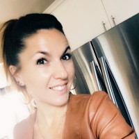 Valérie Roy