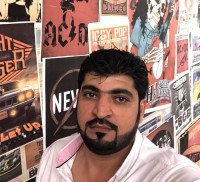 Moayad Hasan