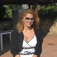 Eva Lucarelli